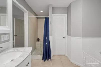 8502 Sweetwater Ln, Pace, FL 32571 - Photo 18