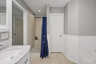 8502 Sweetwater Ln, Pace, FL 32571 - Photo 18