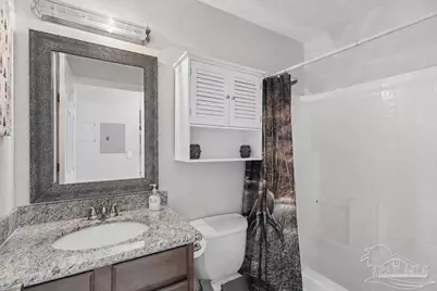 8502 Sweetwater Ln, Pace, FL 32571 - Photo 16