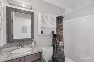 8502 Sweetwater Ln, Pace, FL 32571 - Photo 16