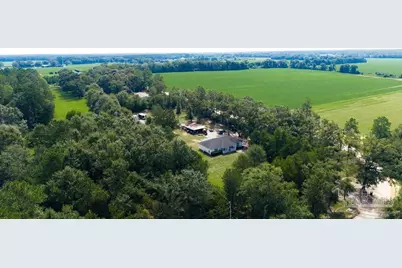 8502 Sweetwater Ln, Pace, FL 32571 - Photo 42