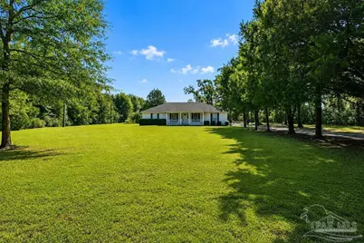 8502 Sweetwater Ln, Pace, FL 32571 - Photo 2