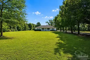 8502 Sweetwater Ln, Pace, FL 32571 - Photo 2