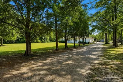 8502 Sweetwater Ln, Pace, FL 32571 - Photo 30