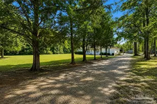 8502 Sweetwater Ln, Pace, FL 32571 - Photo 30