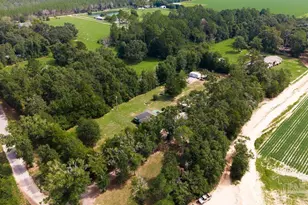 8502 Sweetwater Ln, Pace, FL 32571 - Photo 34