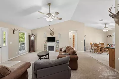 8502 Sweetwater Ln, Pace, FL 32571 - Photo 6