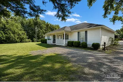 8502 Sweetwater Ln, Pace, FL 32571 - Photo 28