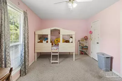 8502 Sweetwater Ln, Pace, FL 32571 - Photo 20