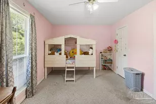8502 Sweetwater Ln, Pace, FL 32571 - Photo 20