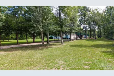8502 Sweetwater Ln, Pace, FL 32571 - Photo 46