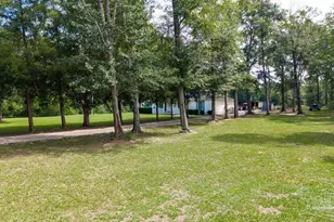8502 Sweetwater Ln, Pace, FL 32571 - Photo 46