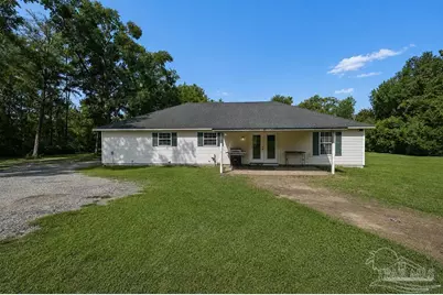 8502 Sweetwater Ln, Pace, FL 32571 - Photo 24