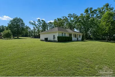 8502 Sweetwater Ln, Pace, FL 32571 - Photo 26