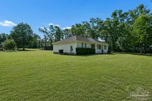 8502 Sweetwater Ln, Pace, FL 32571 - Photo 26