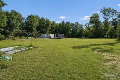 8502 Sweetwater Ln, Pace, FL 32571 - Photo 36