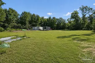 8502 Sweetwater Ln, Pace, FL 32571 - Photo 36