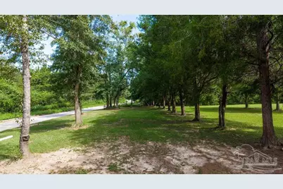 8502 Sweetwater Ln, Pace, FL 32571 - Photo 32