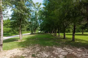 8502 Sweetwater Ln, Pace, FL 32571 - Photo 32