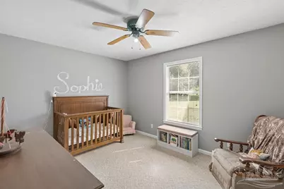 8502 Sweetwater Ln, Pace, FL 32571 - Photo 22