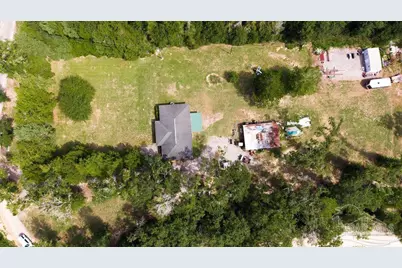 8502 Sweetwater Ln, Pace, FL 32571 - Photo 38