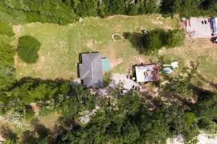 8502 Sweetwater Ln, Pace, FL 32571 - Photo 38