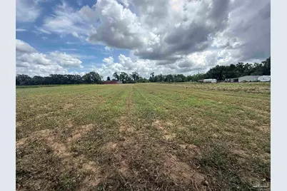 Lot 4 Watermill Rd, Jay, FL 32565 - Photo 4