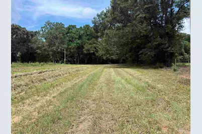 Lot 2 Watermill Rd, Jay, FL 32565 - Photo 2