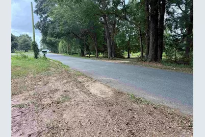 Lot 2 Watermill Rd, Jay, FL 32565 - Photo 4