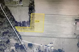 Lot 2 Watermill Rd, Jay, FL 32565 - Photo 1
