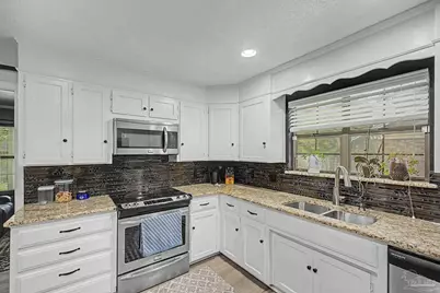 3380 Lemmington Rd, Pensacola, FL 32504 - Photo 38