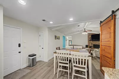 3380 Lemmington Rd, Pensacola, FL 32504 - Photo 40