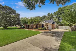 3380 Lemmington Rd, Pensacola, FL 32504 - Photo 6