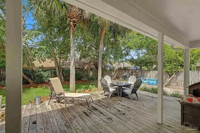 3380 Lemmington Rd, Pensacola, FL 32504 - Photo 10