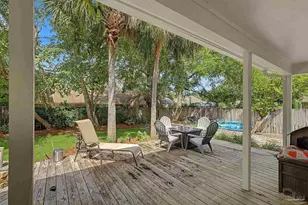 3380 Lemmington Rd, Pensacola, FL 32504 - Photo 10