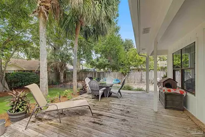 3380 Lemmington Rd, Pensacola, FL 32504 - Photo 20