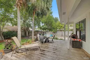 3380 Lemmington Rd, Pensacola, FL 32504 - Photo 20