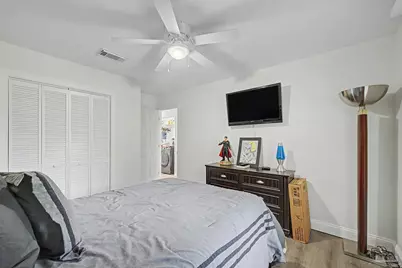3380 Lemmington Rd, Pensacola, FL 32504 - Photo 52
