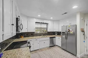 3380 Lemmington Rd, Pensacola, FL 32504 - Photo 34