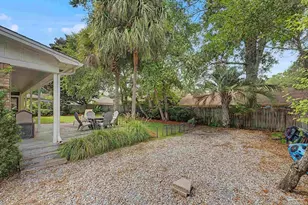 3380 Lemmington Rd, Pensacola, FL 32504 - Photo 16