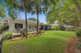 3380 Lemmington Rd, Pensacola, FL 32504 - Photo 18