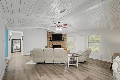3380 Lemmington Rd, Pensacola, FL 32504 - Photo 30