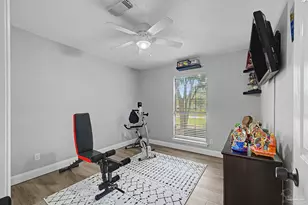 3380 Lemmington Rd, Pensacola, FL 32504 - Photo 50