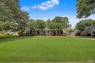 3380 Lemmington Rd, Pensacola, FL 32504 - Photo 4
