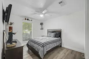 3380 Lemmington Rd, Pensacola, FL 32504 - Photo 48