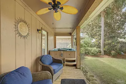 3380 Lemmington Rd, Pensacola, FL 32504 - Photo 22