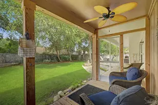 3380 Lemmington Rd, Pensacola, FL 32504 - Photo 24
