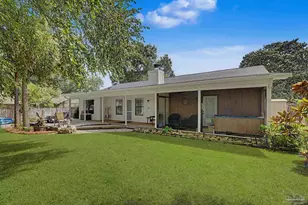 3380 Lemmington Rd, Pensacola, FL 32504 - Photo 12