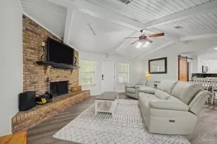 3380 Lemmington Rd, Pensacola, FL 32504 - Photo 26