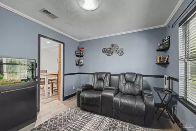 3380 Lemmington Rd, Pensacola, FL 32504 - Photo 42